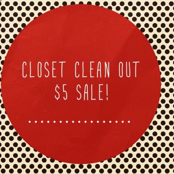 $4 and $5 Sale,All Products : American Fashion Style Bags On Sale